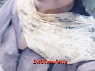 Fabian_jone