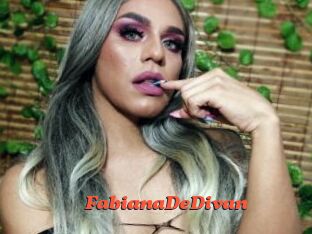 FabianaDeDivan