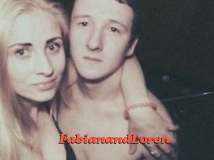 Fabian_and_Loren