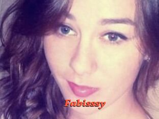 Fabisssy