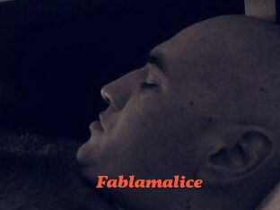Fablamalice