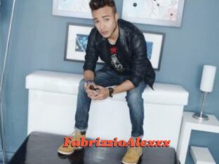 FabrizzioAlexxx