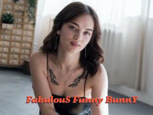 FabulouS_Funny_BunnY
