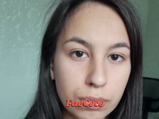 FaeCece