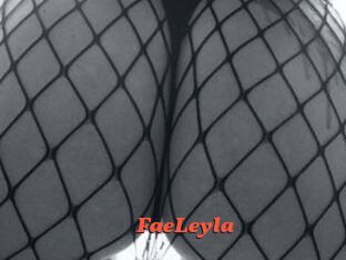 FaeLeyla