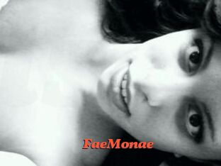 FaeMonae
