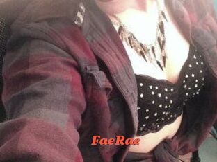 FaeRae