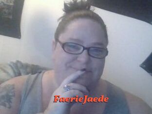 FaerieJaede