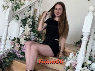 FainaGG