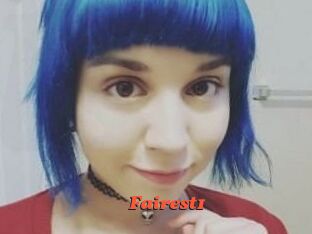 Fairest1