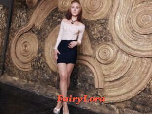 FairyLora