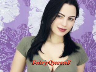 FairyQueenF