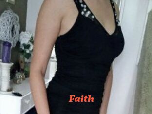 Faith
