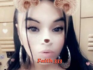 Faith_333