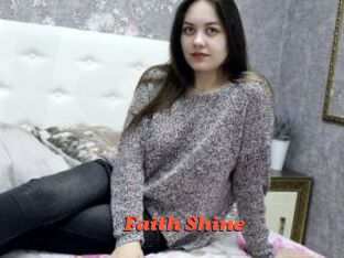 Faith_Shine