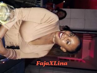 FajaXLina