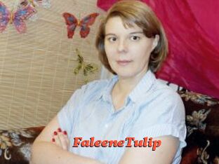 FaleeneTulip