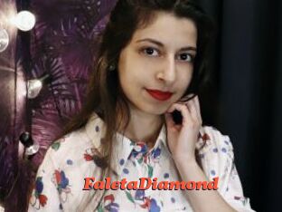 FaletaDiamond