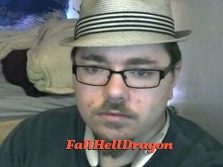 Fall_Hell_Dragon