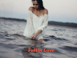 Fallin_Love