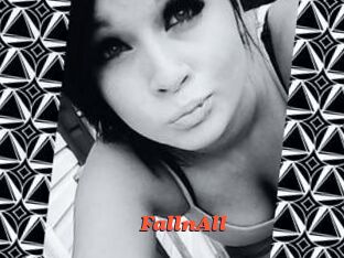 FallnAll