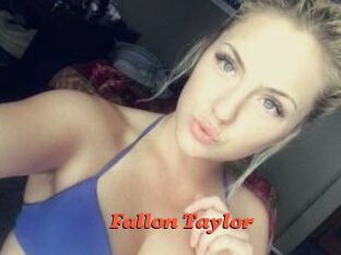 Fallon_Taylor