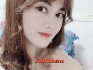 Falltohim
