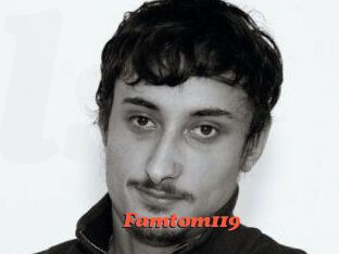 Famtom119