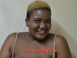 FancyBigTits