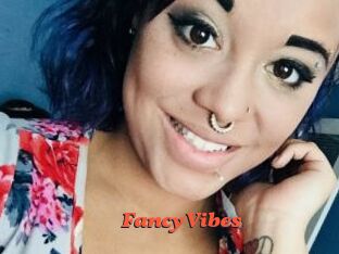 FancyVibes