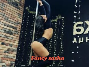 Fancy_sasha