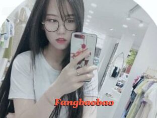Fangbaobao