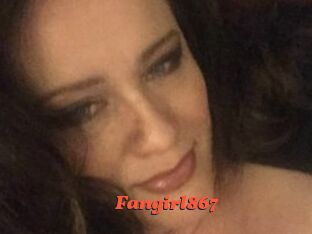 Fangirl867