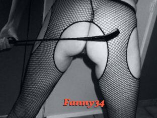 Fanny34