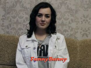 FannyBanny