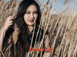 FannyFay
