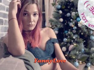 FannyLove