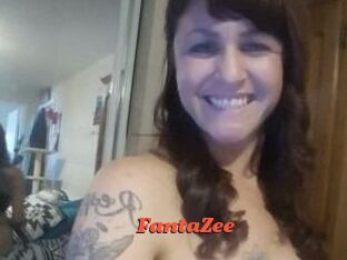 Fanta_Zee