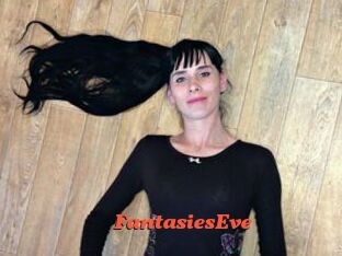 FantasiesEve
