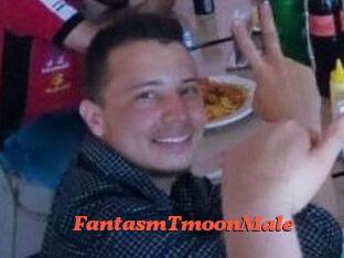 FantasmTmoonMale