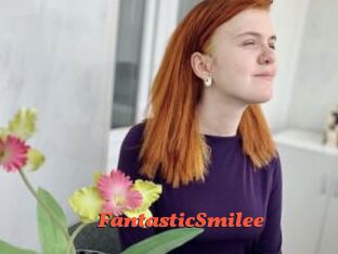 FantasticSmilee