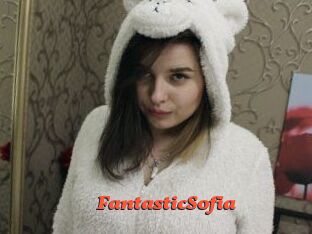 FantasticSofia