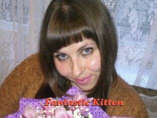 Fantastic_Kitten