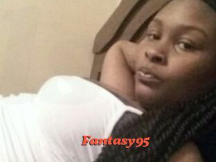 Fantasy95