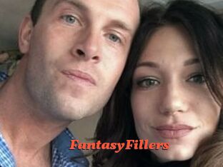 FantasyFillers