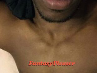 FantasyPleaser