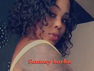 Fantasy_barbie