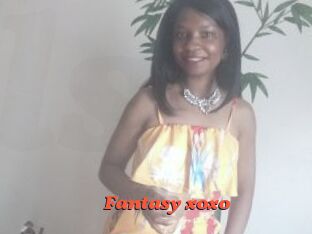 Fantasy_xoxo