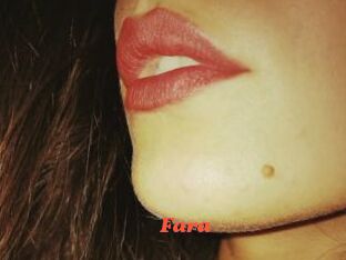 Fara