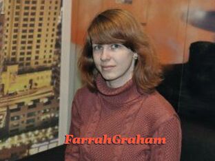 FarrahGraham